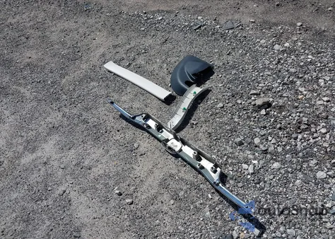 2016 Honda Cr-V Ex z USA, uszkodzony, nr VIN 2HKRM4H55GH650247